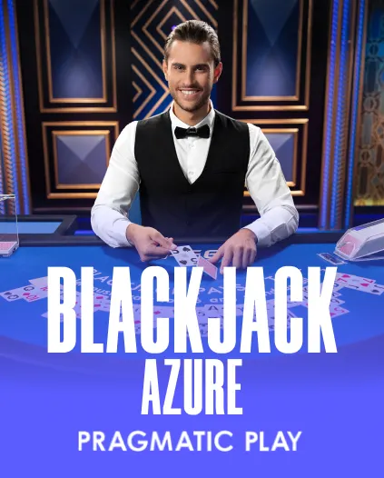 Ragnaro Casino Live Casino