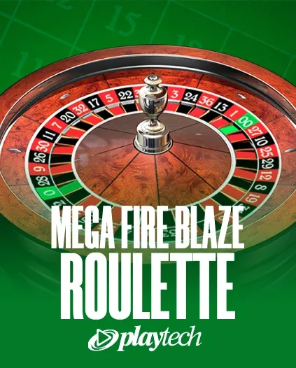 Ragnaro Casino Live Casino