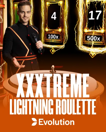 Ragnaro Casino Blackjack