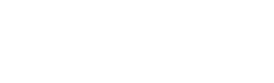 Ragnaro Casino Providers