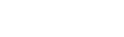 Ragnaro Casino Providers