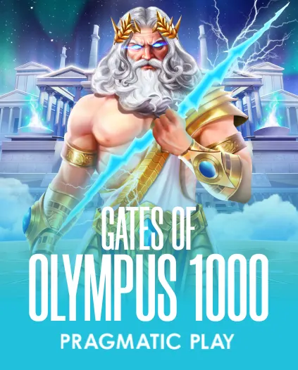 Ragnaro Casino Slot Games